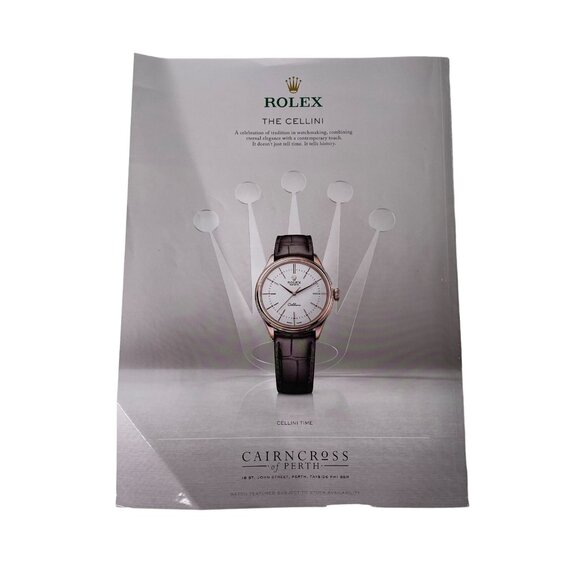 Scots Magazine Travel Magazine December 2016 Vol 184 No 12 u National Parks Deba - Picture 3 of 10